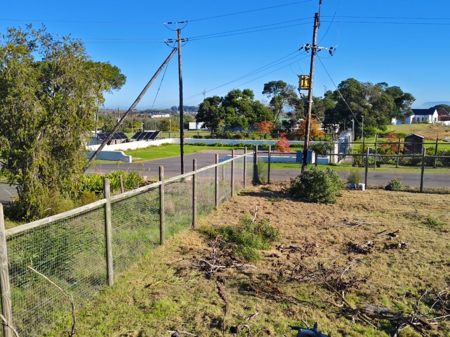  Bedroom Property for Sale in Raithby Western Cape